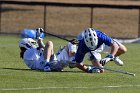 MLax Inter squad match  Men’s Lacrosse inter squad match. : MLax Lacrosse, Intersquad, inter squad, inter-squad